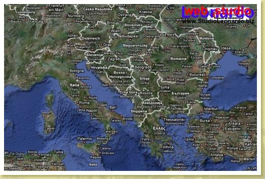 Neum_500x330_003