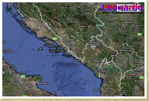 Neum_500x330_005