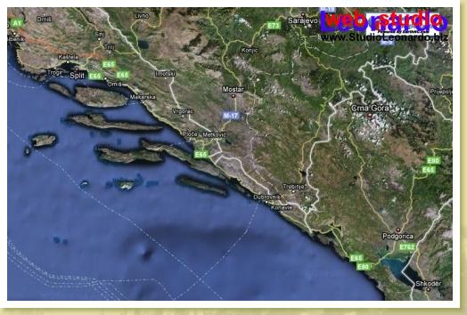 Neum_500x330_006
