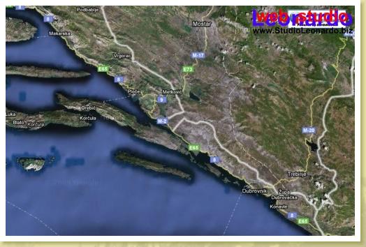 Neum_500x330_007