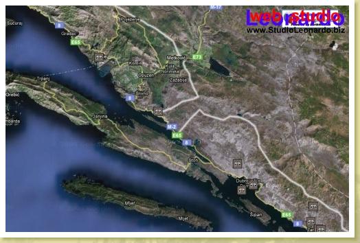 Neum_500x330_008