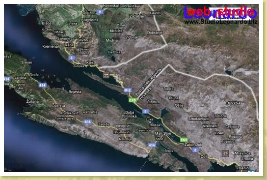 Neum_500x330_009