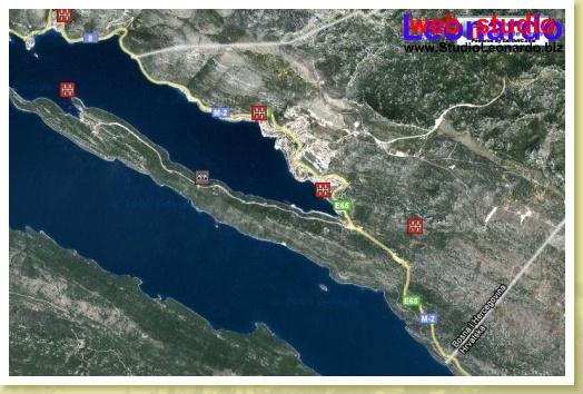 Neum_500x330_011