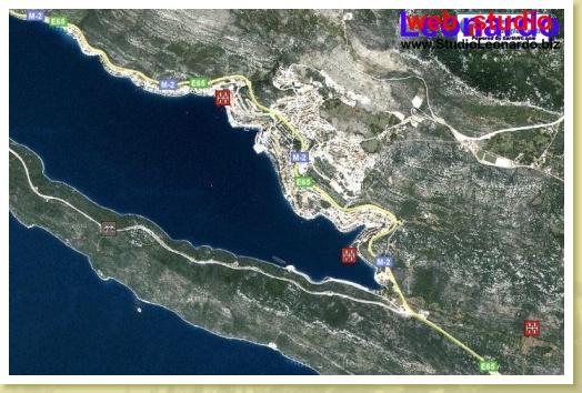 Neum_500x330_012