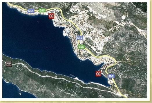 Neum_500x330_013