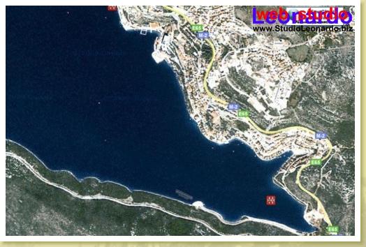 Neum_500x330_014