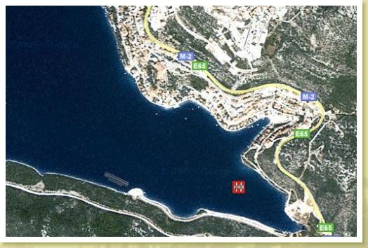 Neum_500x330_015