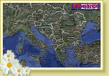 Neum_500x330_003