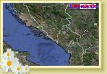 Neum_500x330_005