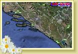 Neum_500x330_006