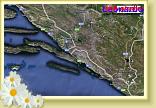 Neum_500x330_007
