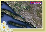Neum_500x330_008