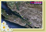 Neum_500x330_009