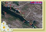 Neum_500x330_010