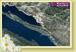 Neum_500x330_011
