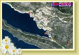 Neum_500x330_012