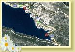 Neum_500x330_013