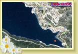 Neum_500x330_014