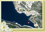 Neum_500x330_015